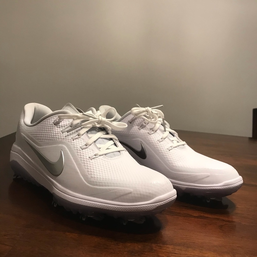 Nike React Vapor 2 Women’s Golf!